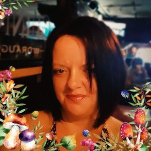 Meet your Posher, Michelle hanson